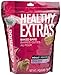 EUKANUBA Healthy Extras Adult Dog Treats, 14 oz bag