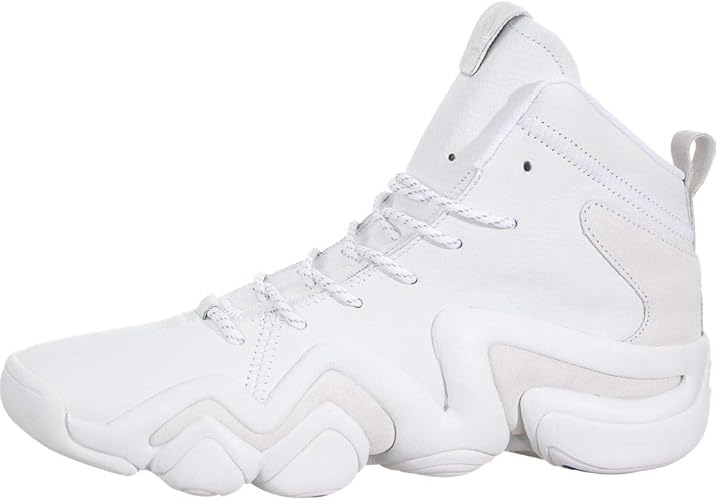 crazy 8 basketball shoes