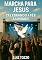 Livro A Marcha para Jesus: Celebrando a Fé e a Unidade: Marcha para Jesus (Livros Incríveis por Luiz Tozzo)