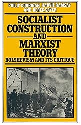 Resultado de imagen para the great arch philip corrigan and sayer images