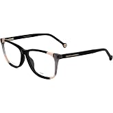 Carolina Herrera Women's Sunglasses