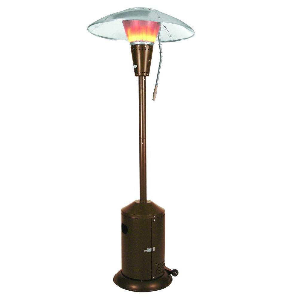 38,200 Mirage BTU Heater Patio HeatFocusing Patio Heaters,Outdoor Heating online shopping and