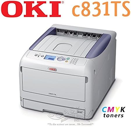 sublimation on 100 polyester