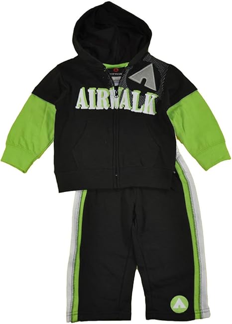 kids polo jogging suits
