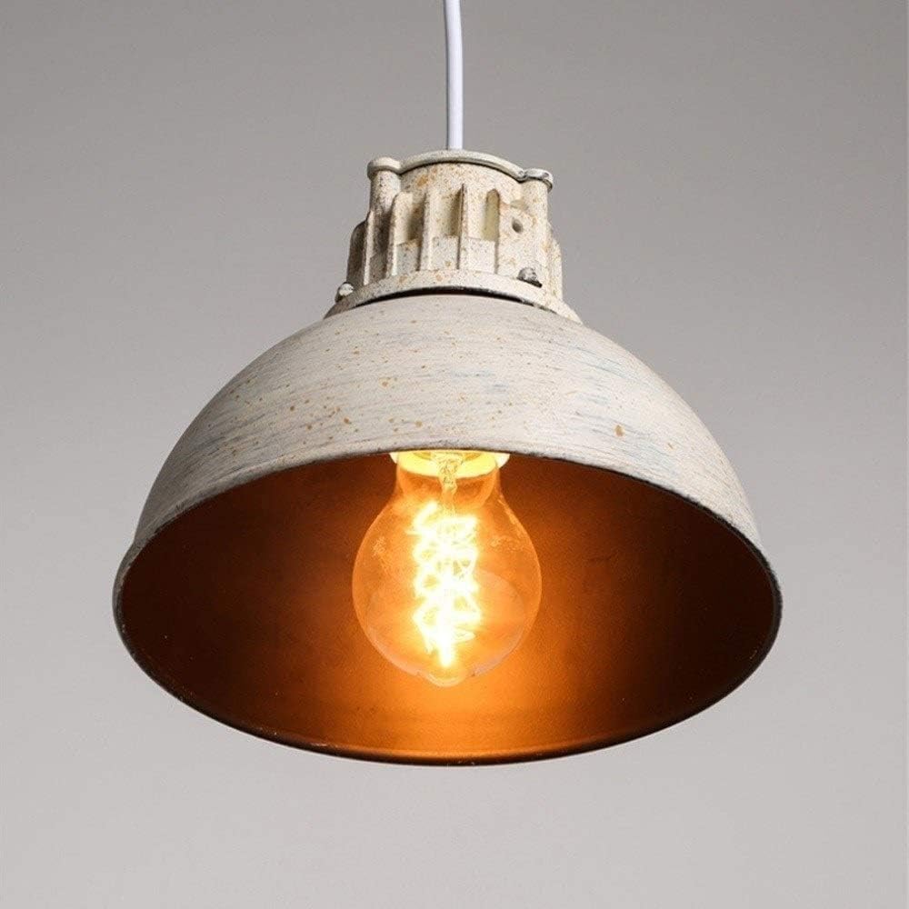 12 Mejores Ventilador De Techo Arte Nautic : Mayo 2021