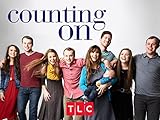 Counting On Season 3 