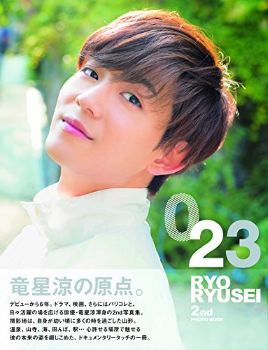 2nd写真集 023