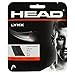 Head Lynx Tennis String Set