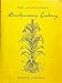 The aficionado's Southwestern cooking by 
