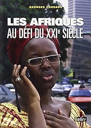 Les  Afriques au défi du XXIe siècle