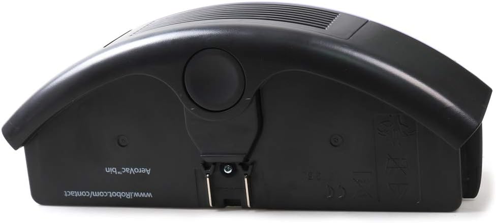 roomba dust bin replacement