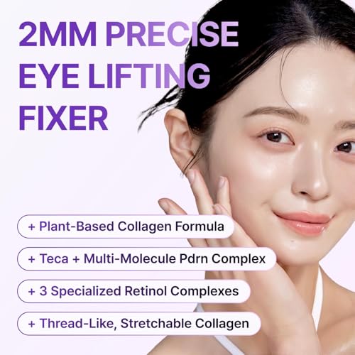 Centellian24 PDRN Lifting Eye Cream