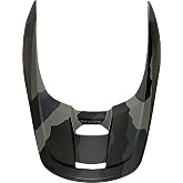 Fox Racing powersports-Helmets V1 Helmet Visor