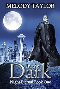For ONLY $0.99 at eBooksHabit.com