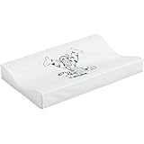 materassino fasciatoio disney