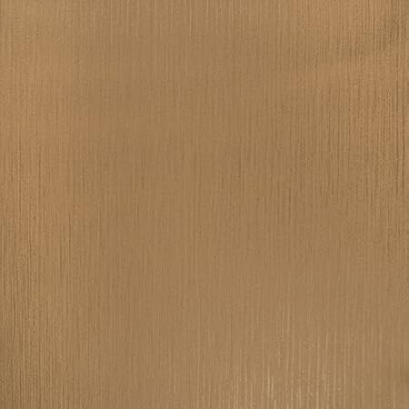 Muriva Texture Bronze Wallpaper Amazon Co Uk Kitchen Home