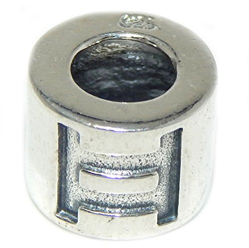 Solid 925 Sterling Silver