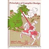 Principles of Compiler Design
