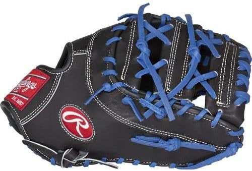 rawlings pro preferred ebay