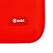 nabi Jr. Protective Case