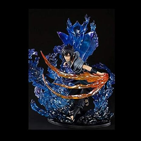 Amazon Co Jp Sfop 彫像 Naruto アニメモデルゲーム人形おもちゃモデル映画キャラクタークラフト 装飾 誕生日ギフト21cm ホーム キッチン Amazon Co Jp Sfop 彫像 Naruto アニメモデルゲーム人形おもちゃモデル映画キャラクタークラフト 装飾 誕生日ギフト21cm ホーム キッチン
