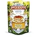 Banana Paleo Pancake & Waffle Mix by Birch Benders, Gluten Free, 6g Protein, Grain Free, No Added Sugar, Non-GMO, All Natural, Just Add Water, 12 oz