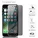Aonear dk59 iPhone 7 Plus Privacy Screen Protector