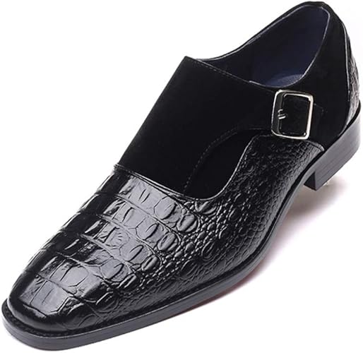 business formal flats