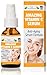 Pure Healthland Vitamin C Serum for Your Face & Neck