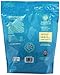 American Kennel Club Dentacare Yogurt and Peanut Butter Dental Dog Treats, Naturally Flavored, Good for Dog Dental Health, 20 Count
