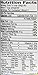 Vigo Jambalaya Rice, 8 Ounce (Pack of 12)