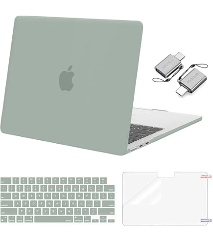 【専用】MacBook Air M2 2022 8GB 512GB スターライト Amazon.com: Apple 2022 MacBook Air Laptop with M2 chip, 13.6-inch