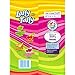Laffy Taffy Assorted Minis Candy, 48 Ounce