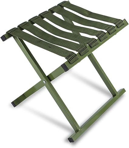 WEM Taburete pequeño, Taburete para zapatos en la puerta, Silla