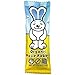 Moo Free 32g Rosie Rabbit Free From Chocolate Bar