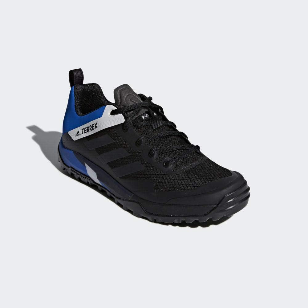 adidas trail cross sl
