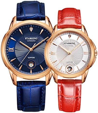 Fashion Elegant Quartz Women Watch Big Face Dress Watch Lady Faceless AL0196 Waterproof Lady Dress Watch Black