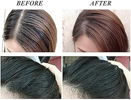 Volumizing Powder Womdee Hair Styling Volumizing Texturizing