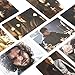 WHAT DO YOU MEME? Game of Thrones Photo Expansion Pack Designed to be Added to Core Game