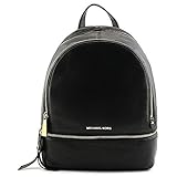 MICHAEL Michael Kors Women's  Small Rhea Backpack