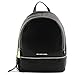 MICHAEL Michael Kors Women's  Small Rhea Backpack