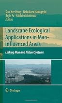 Informing Digital Futures: Strategies for Citizen Engagement: 37 (Computer Supported Cooperative Work)