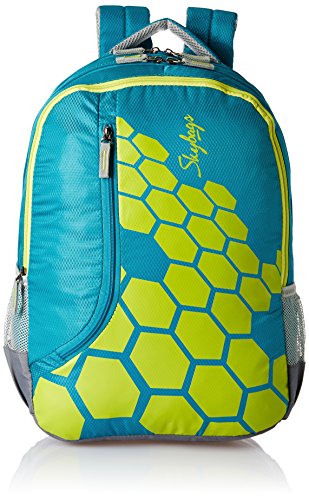skybags college bags amazon