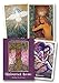 Universal Love Healing Oracle Cards by 