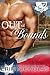 Out of Bounds: Boys of Fall