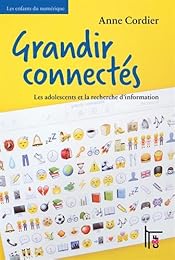 Grandir connectés