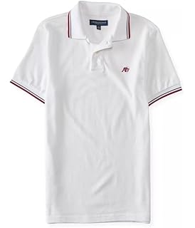 camisas aeropostale hombre tipo polo