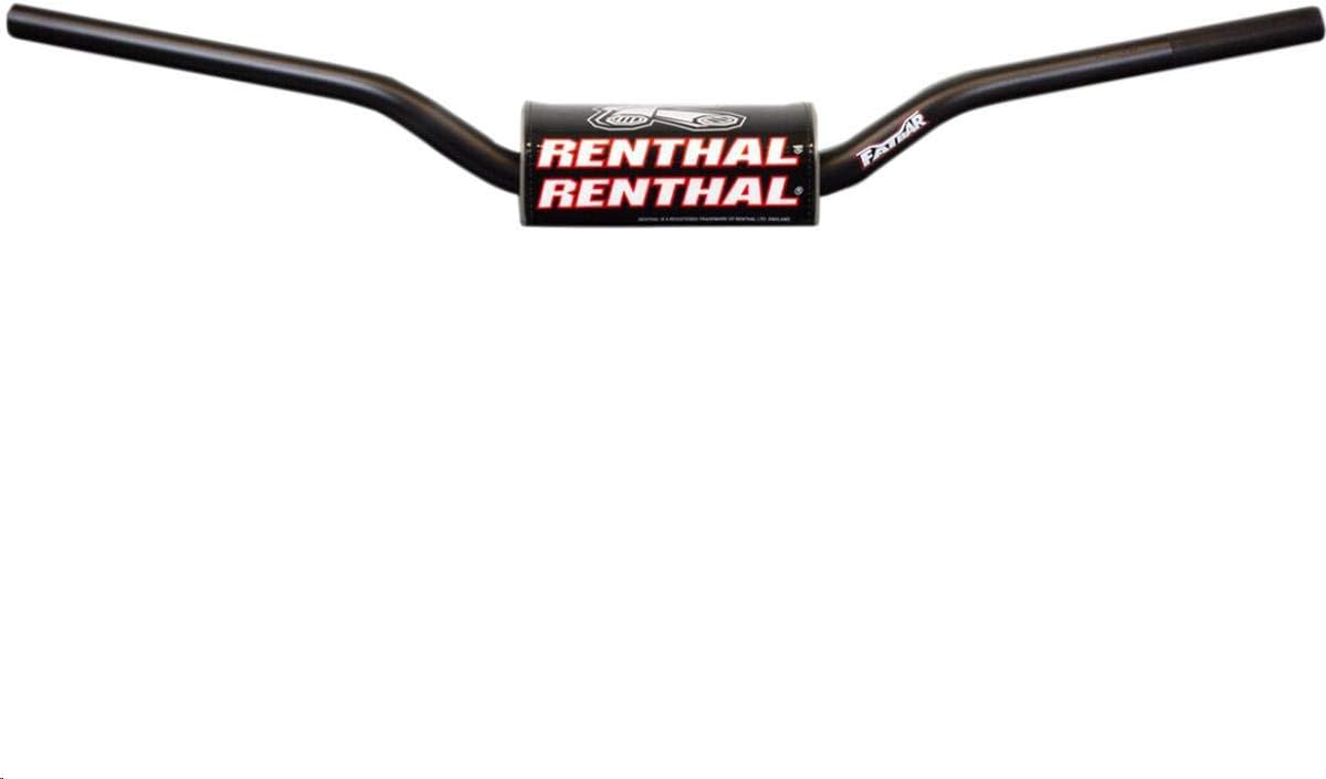 renthal components