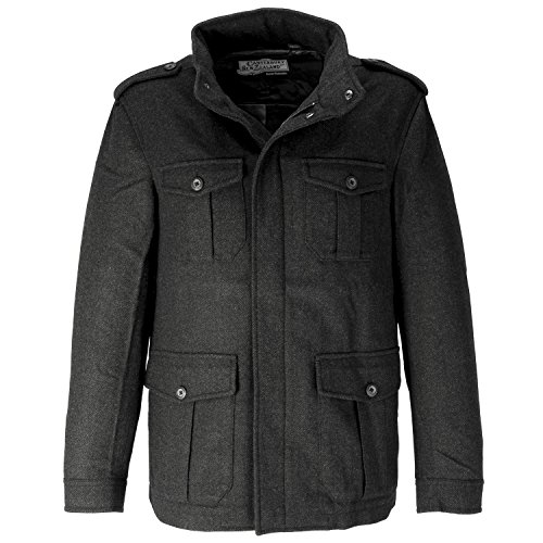 Buy Canterbury of New Zealand Men's Soho Jacket Online at desertcartUAE