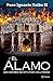 El Alamo (Spanish Edition)